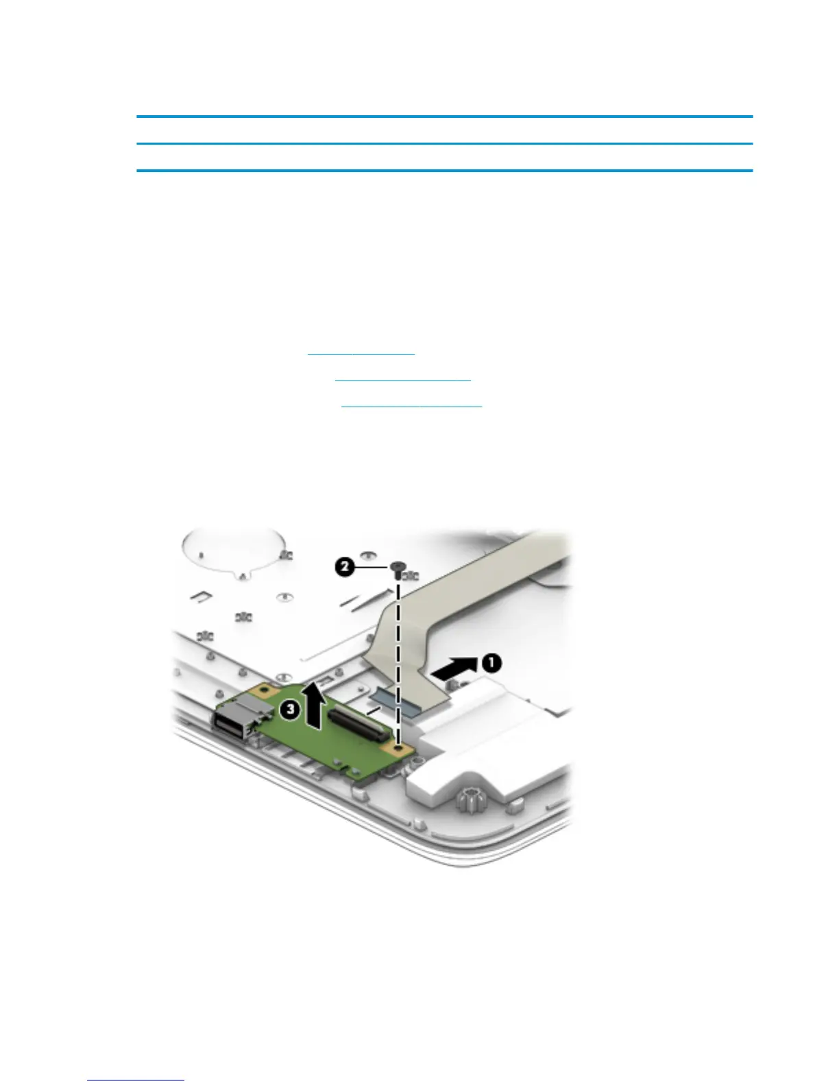 Page #62 background image