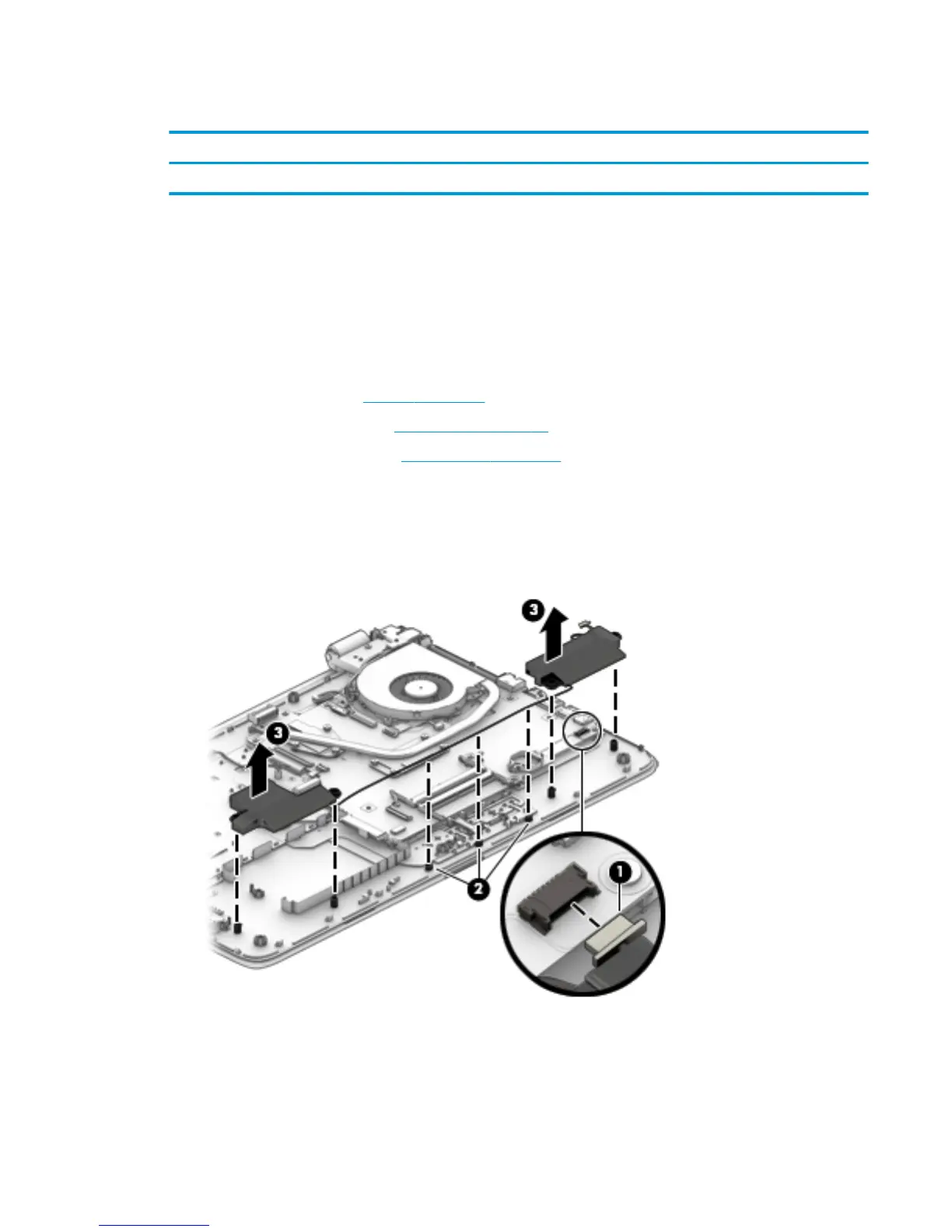 Page #63 background image