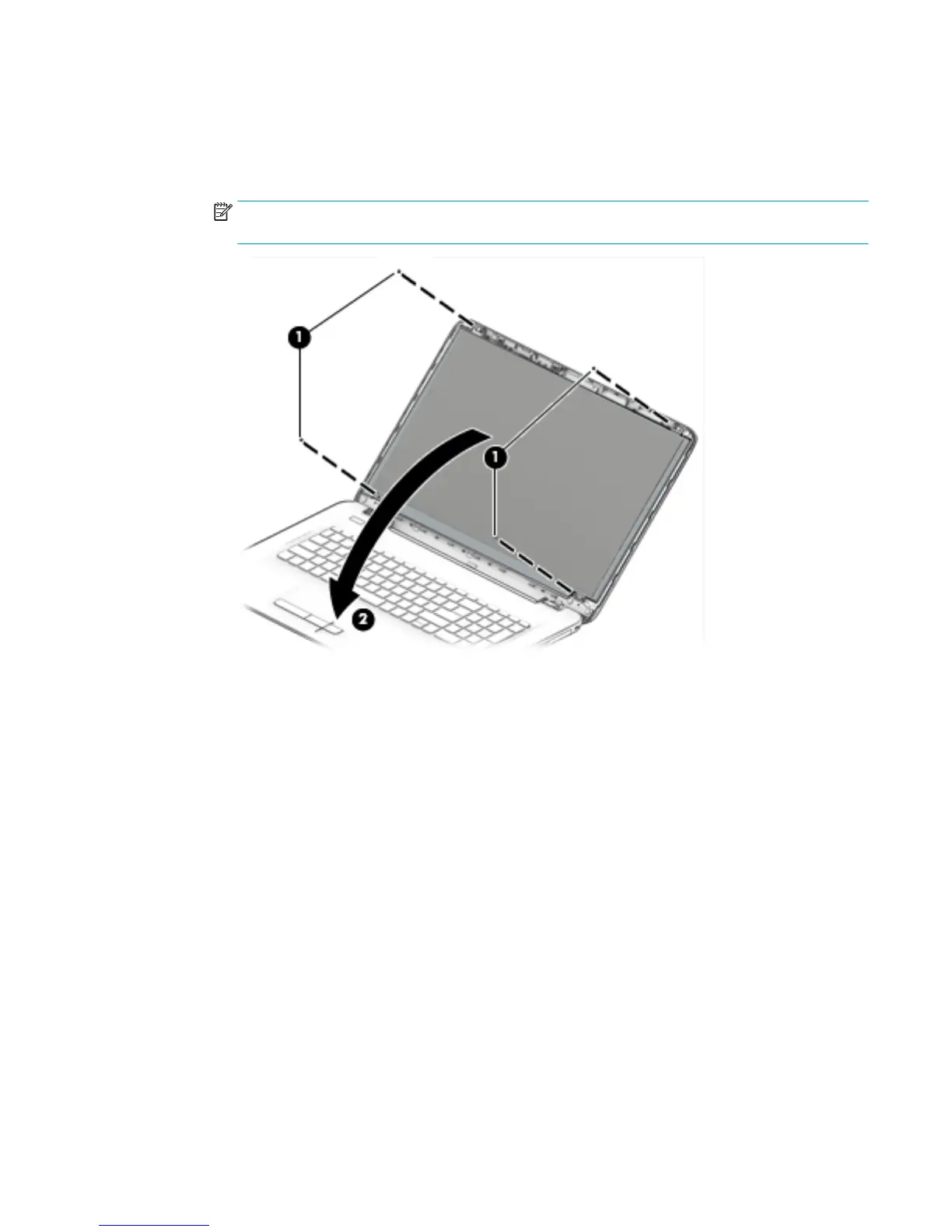 Page #79 background image