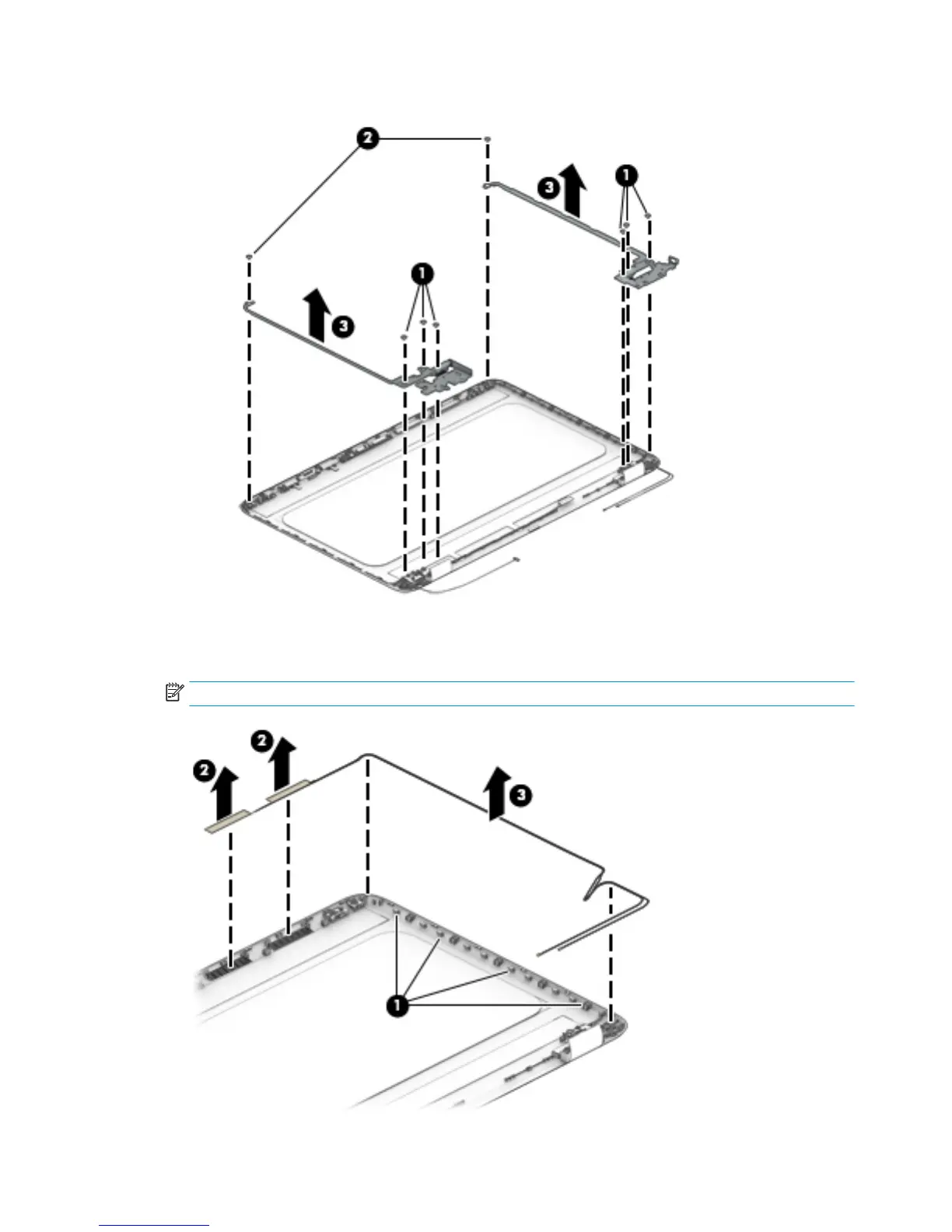 Page #82 background image