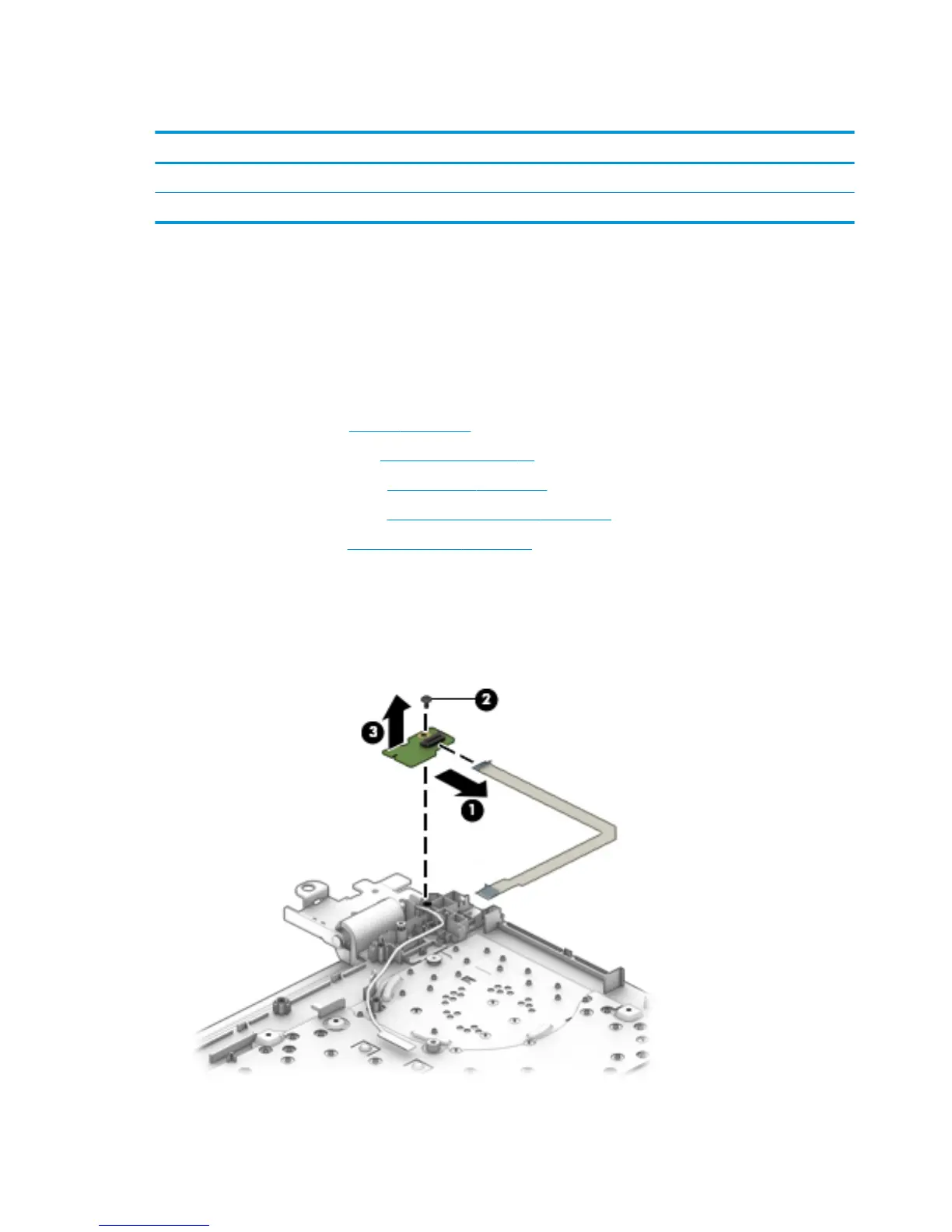 Page #84 background image
