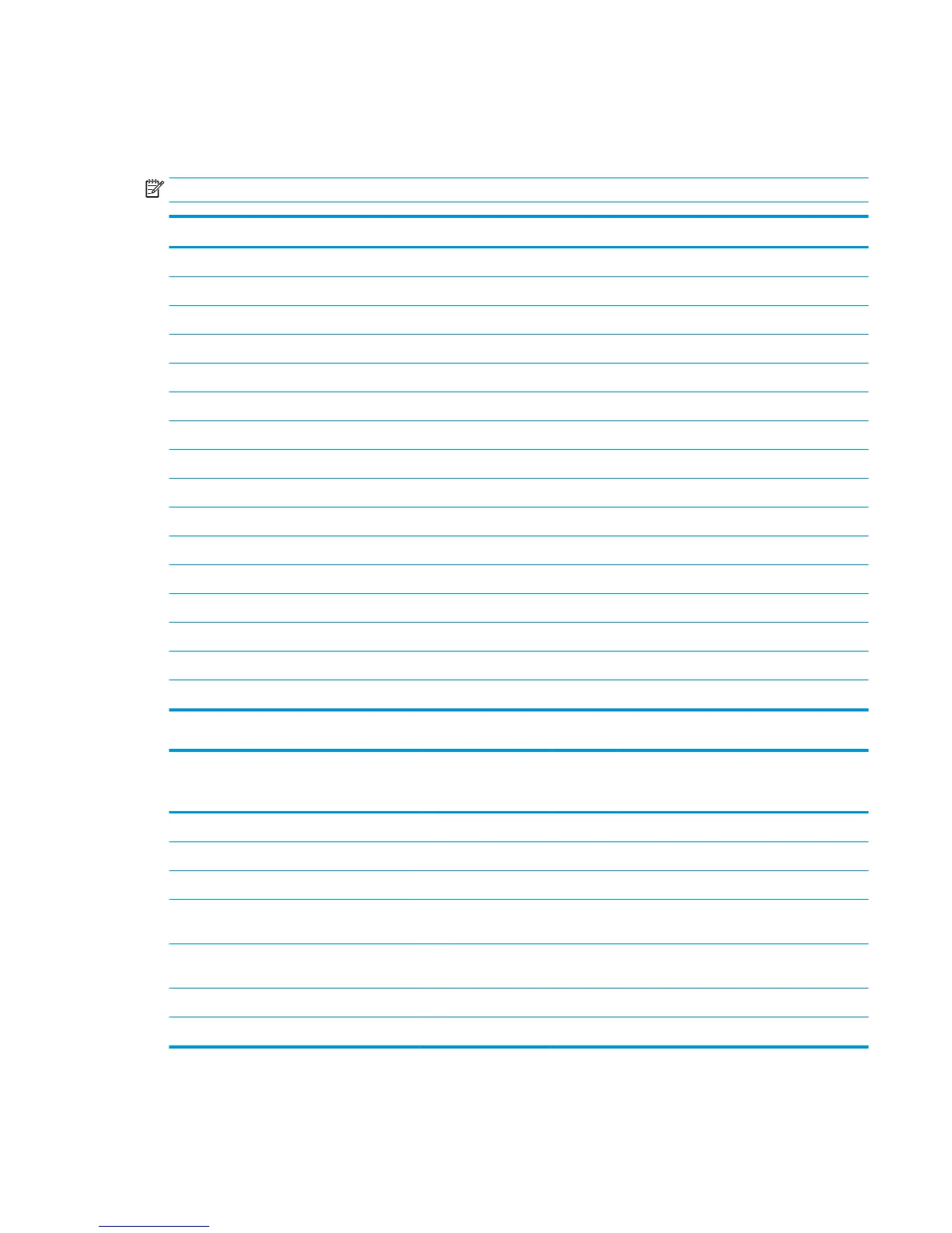 Page #87 background image