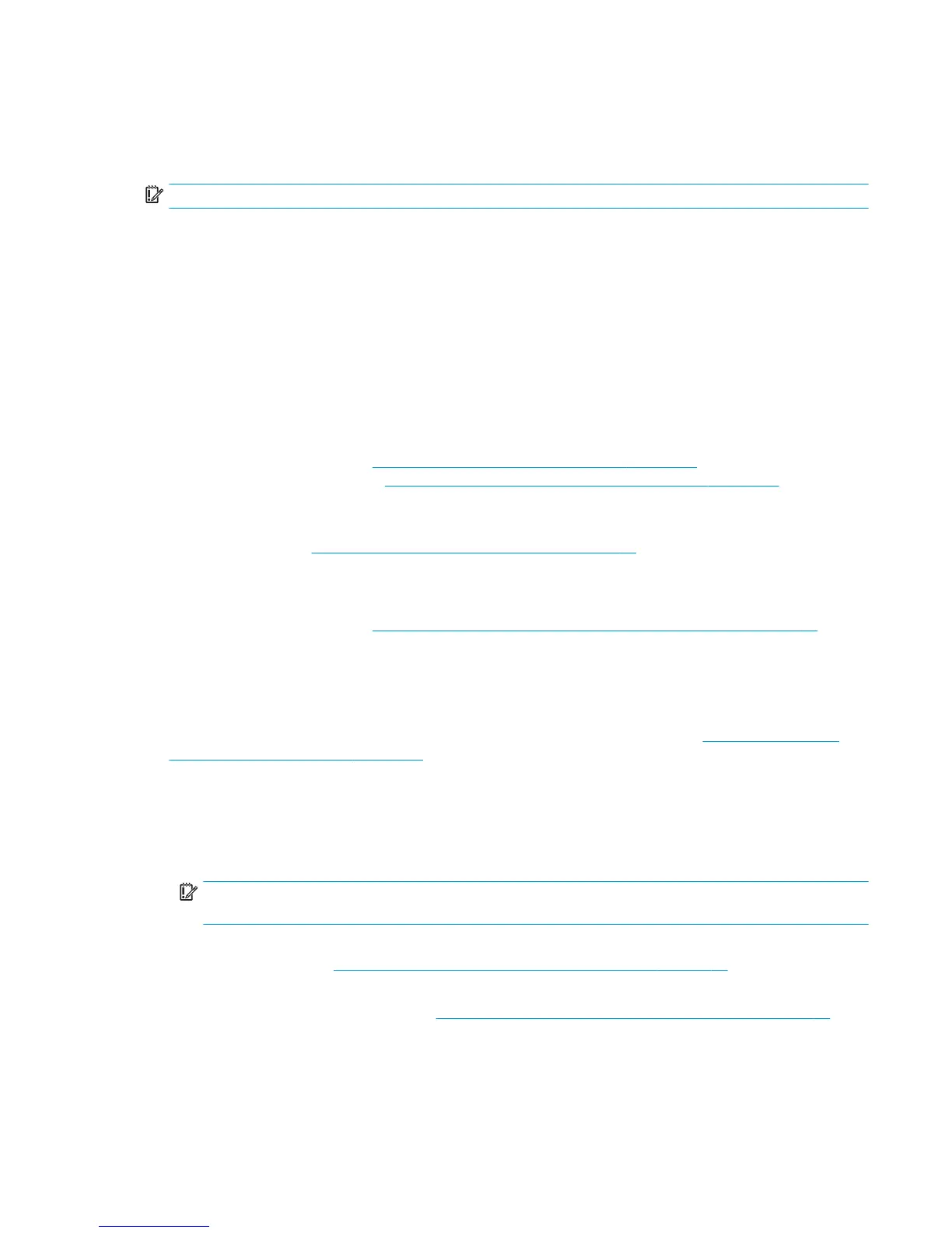 Page #93 background image