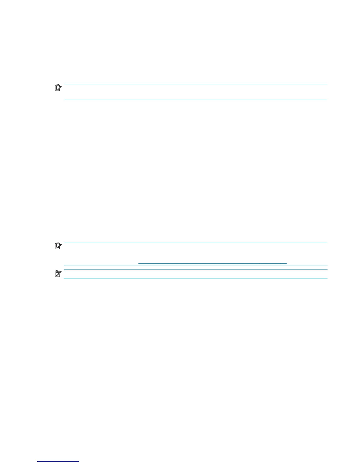 Page #95 background image
