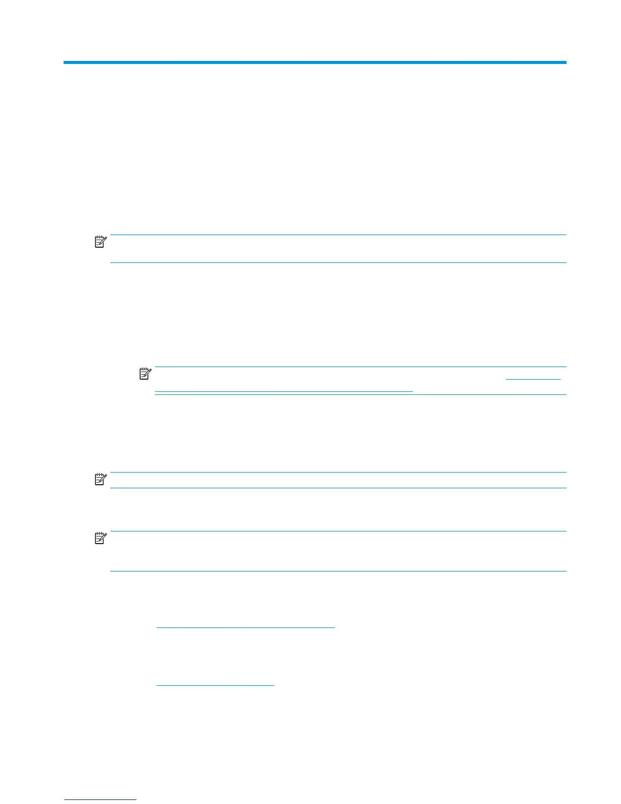 Page #97 background image
