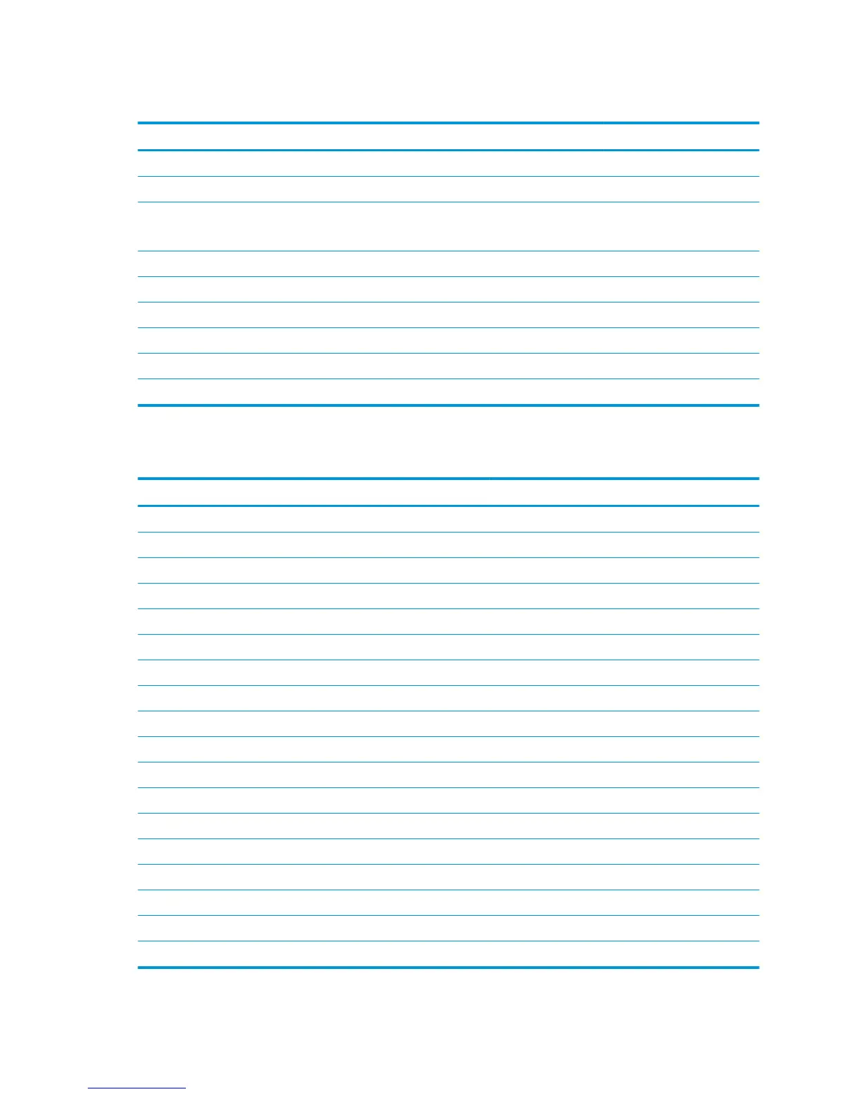 Page #100 background image