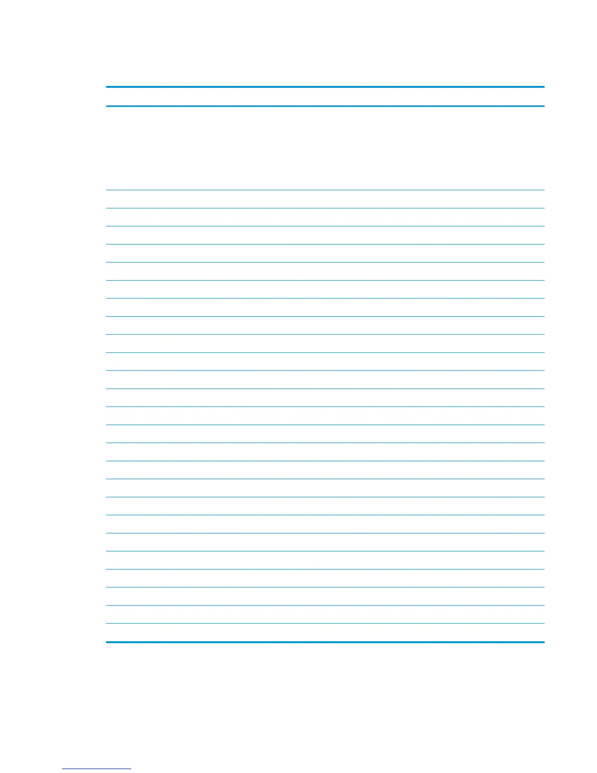 Page #101 background image