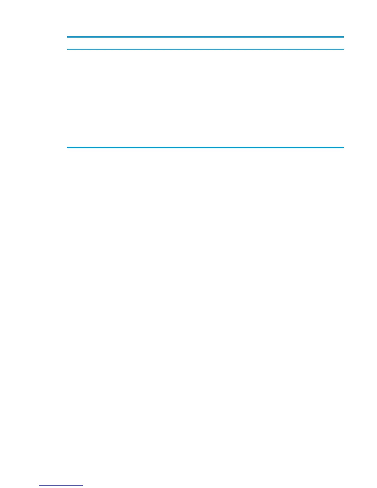 Page #105 background image