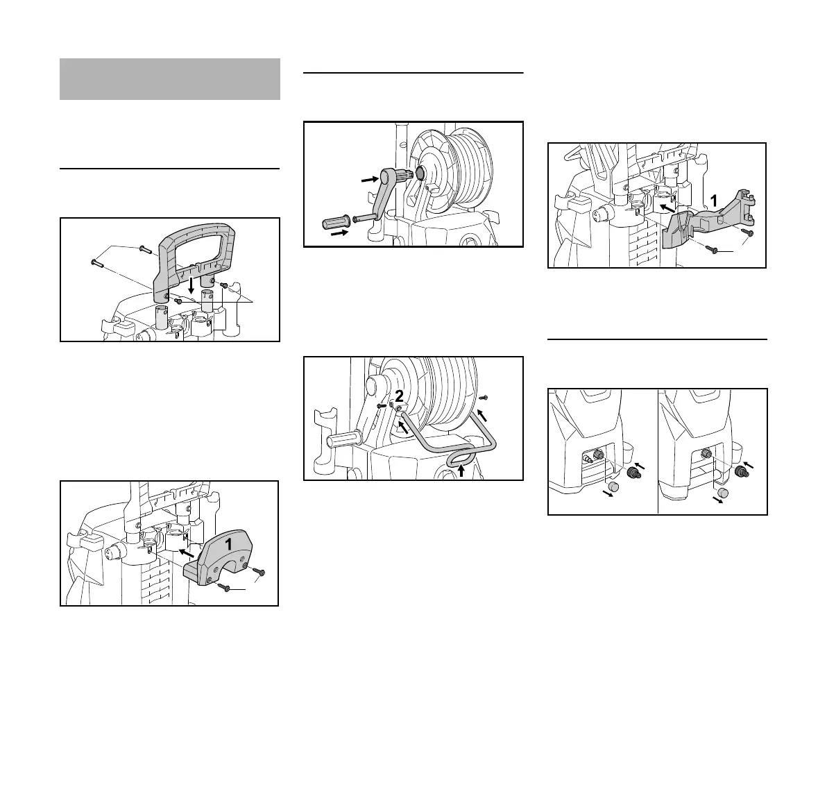 Page #44 background image