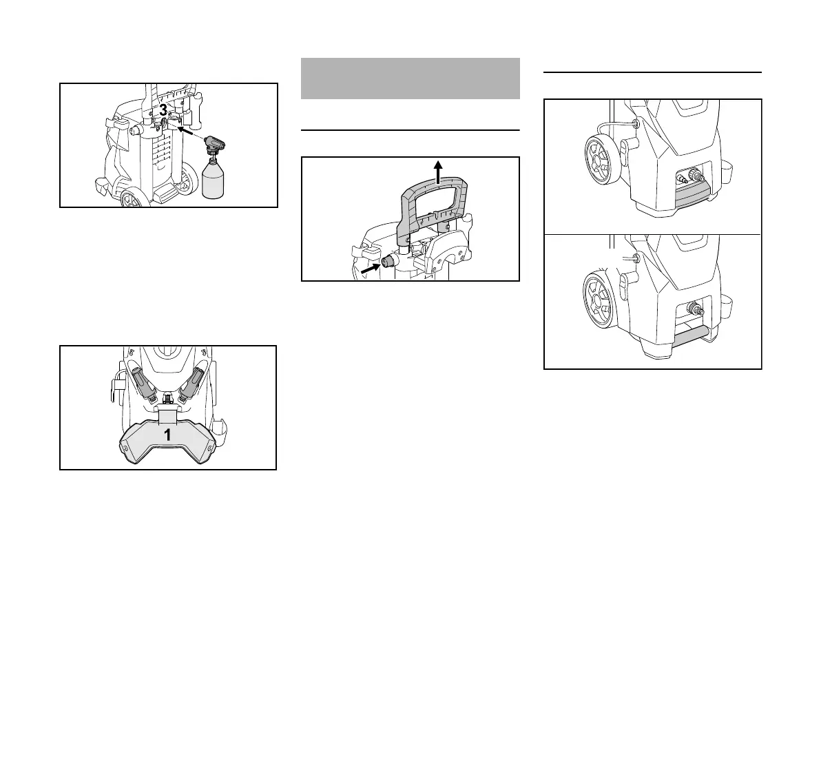 Page #45 background image