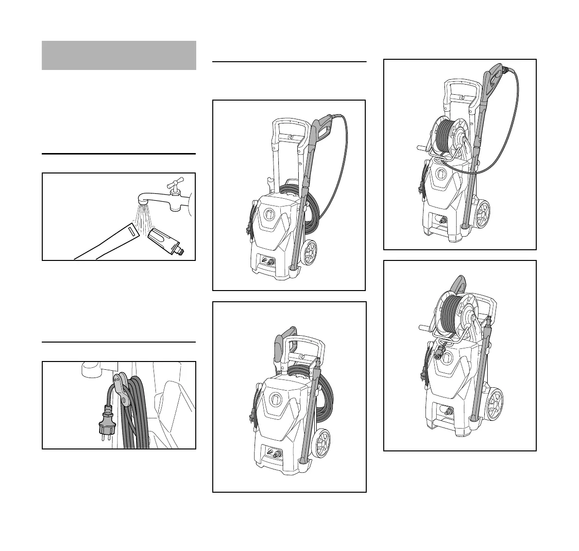 Page #53 background image