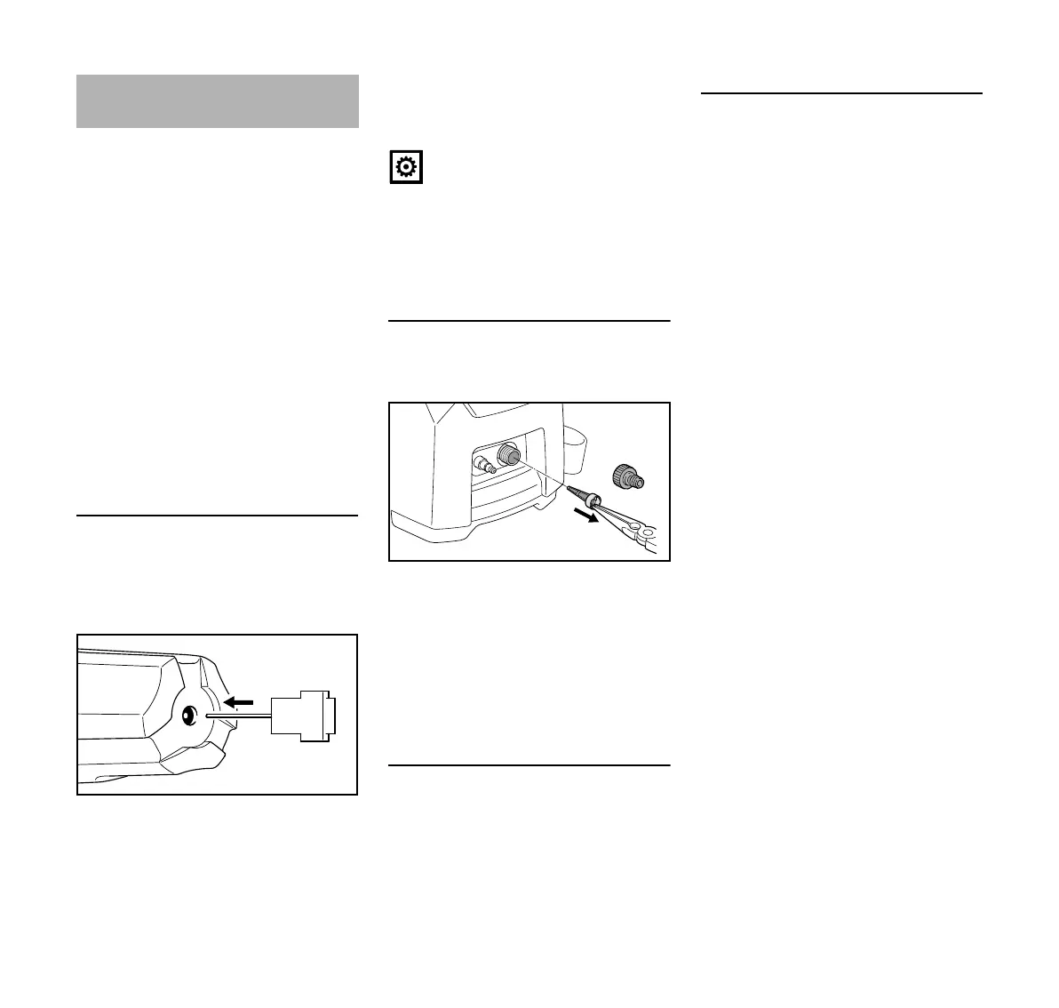 Page #56 background image
