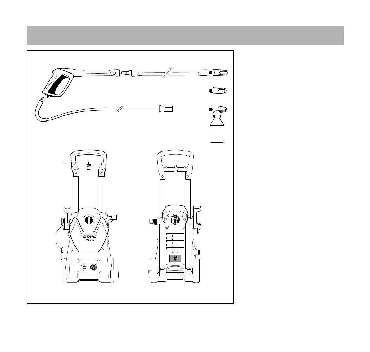 Page #57 background image