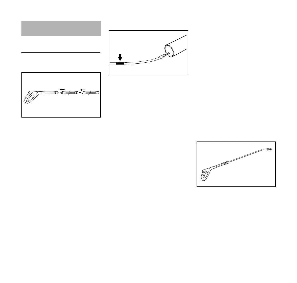 Page #62 background image