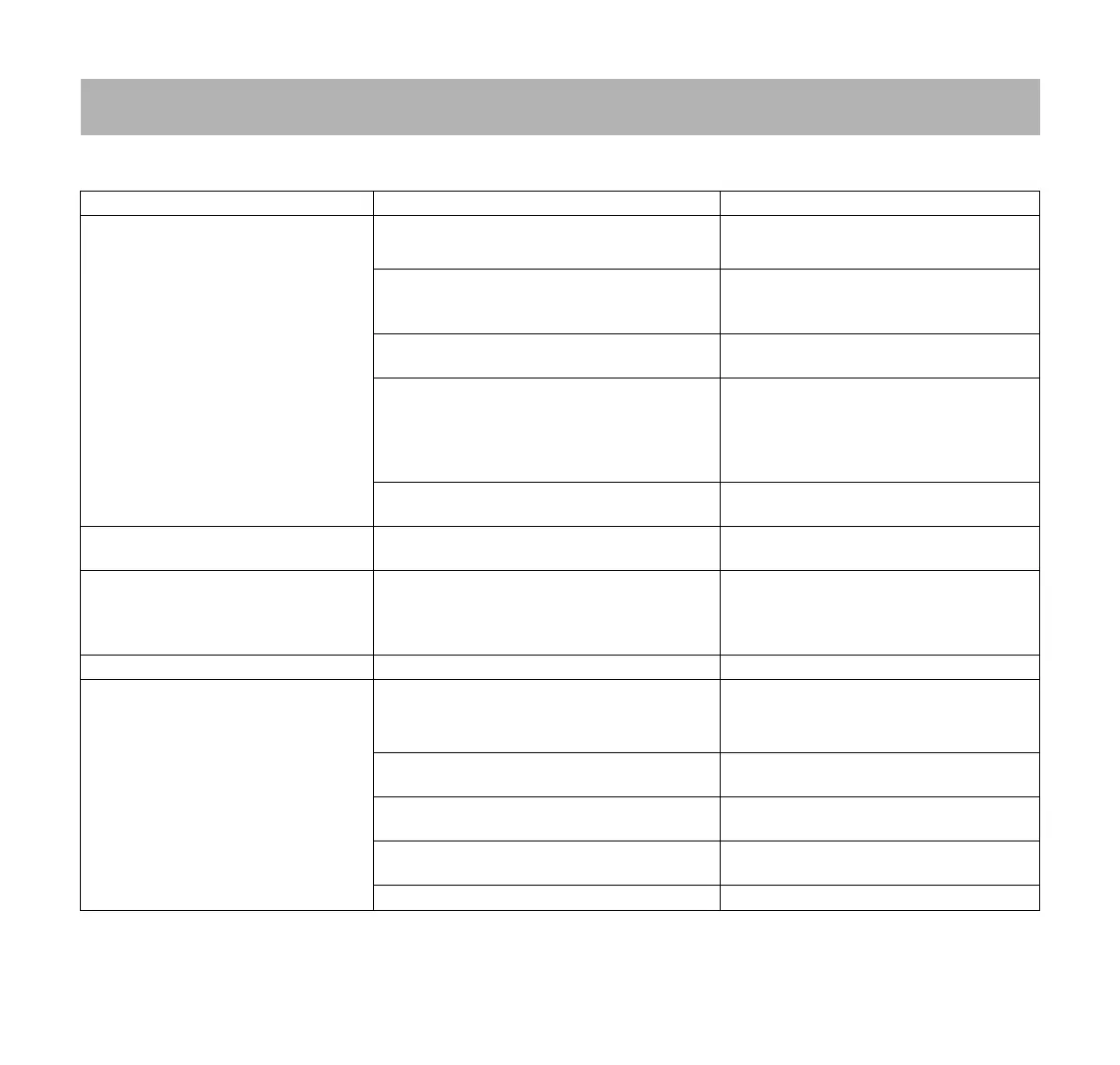 Page #64 background image