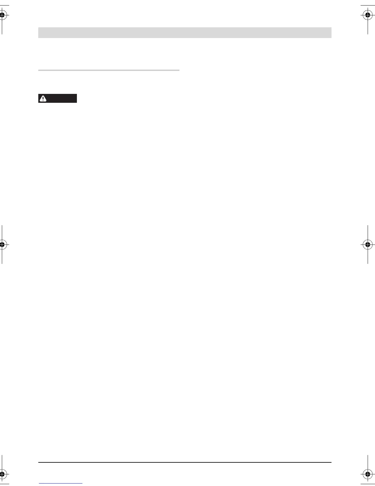 Page #91 background image