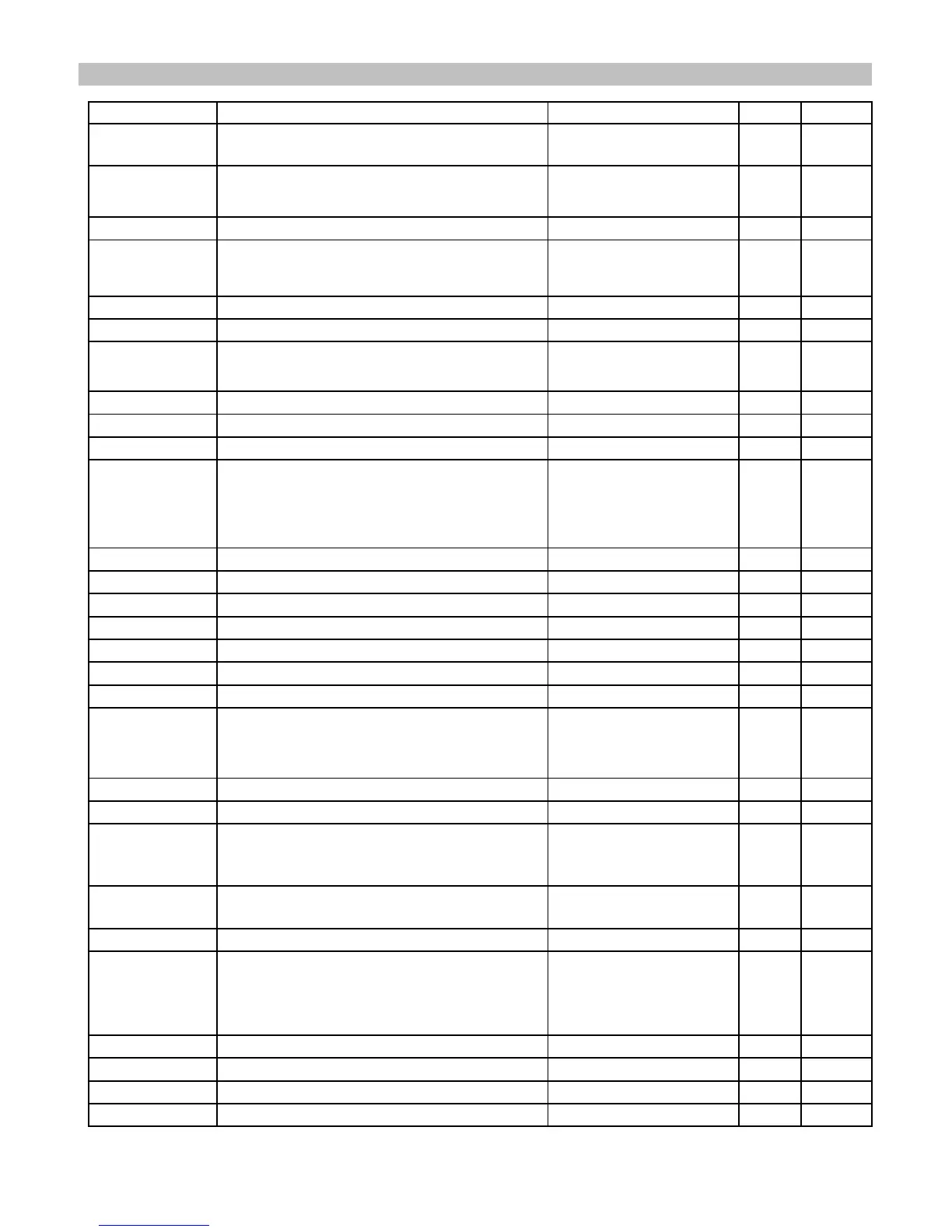 Page #19 background image