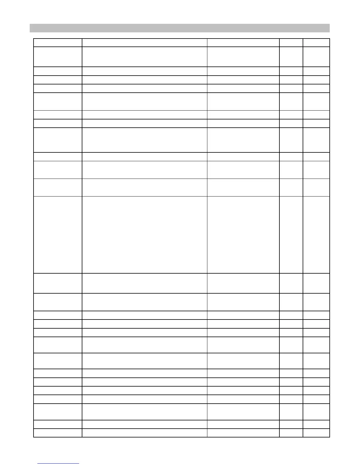 Page #22 background image