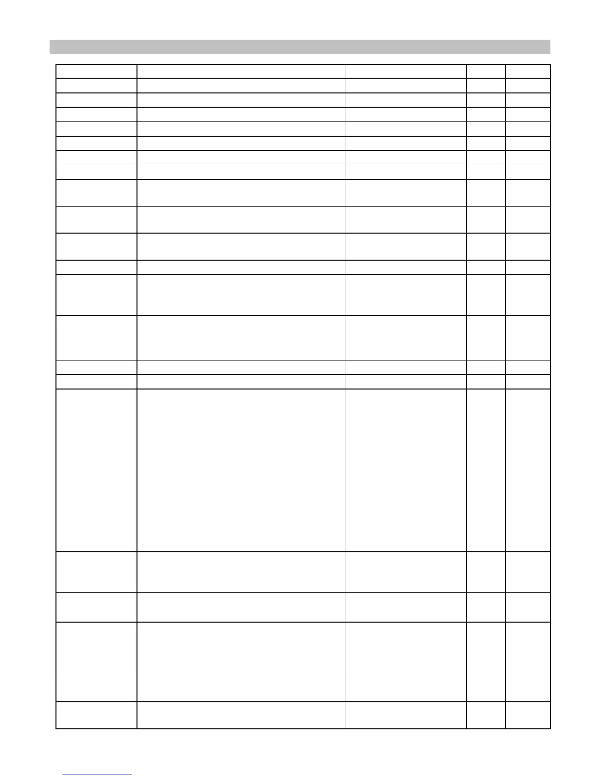 Page #15 background image