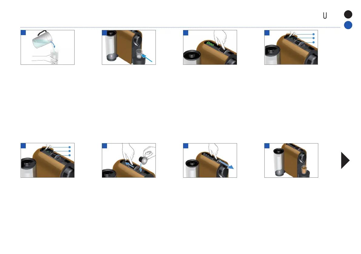 Page #79 background image