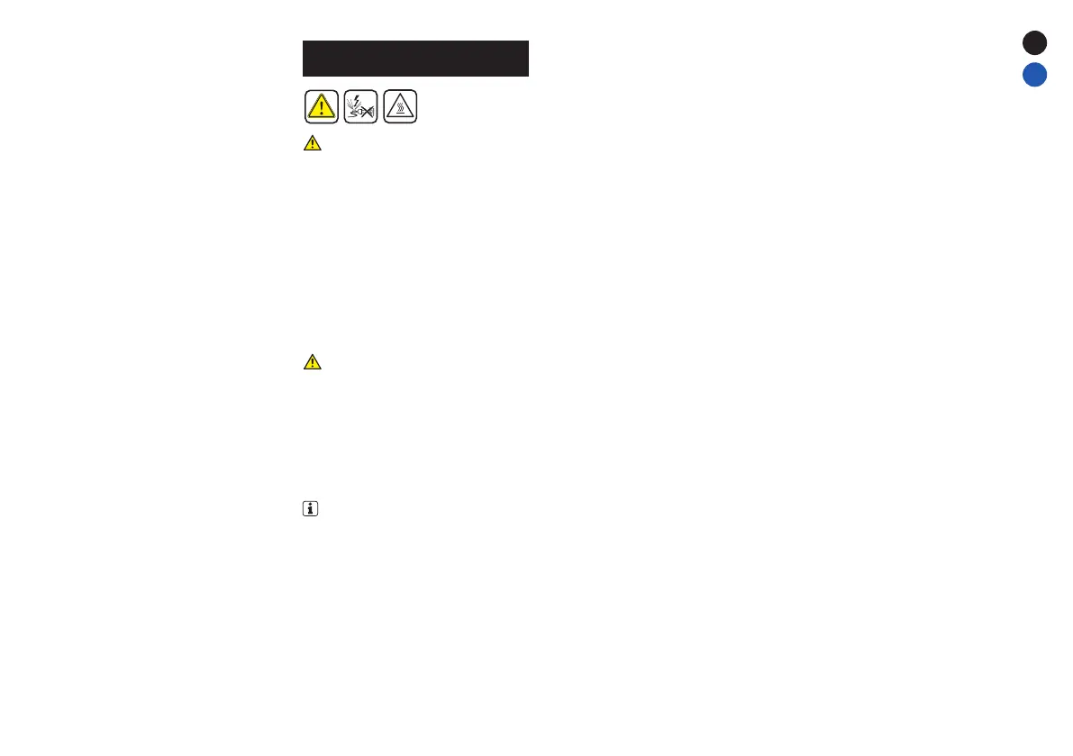 Page #91 background image