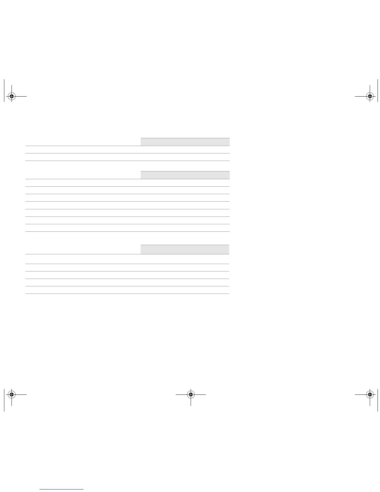 Page #226 background image