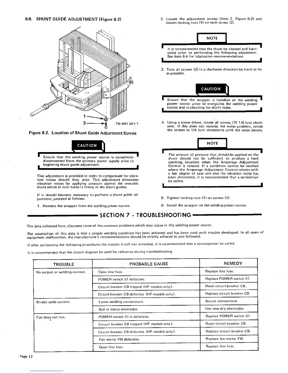 Page #16 background image