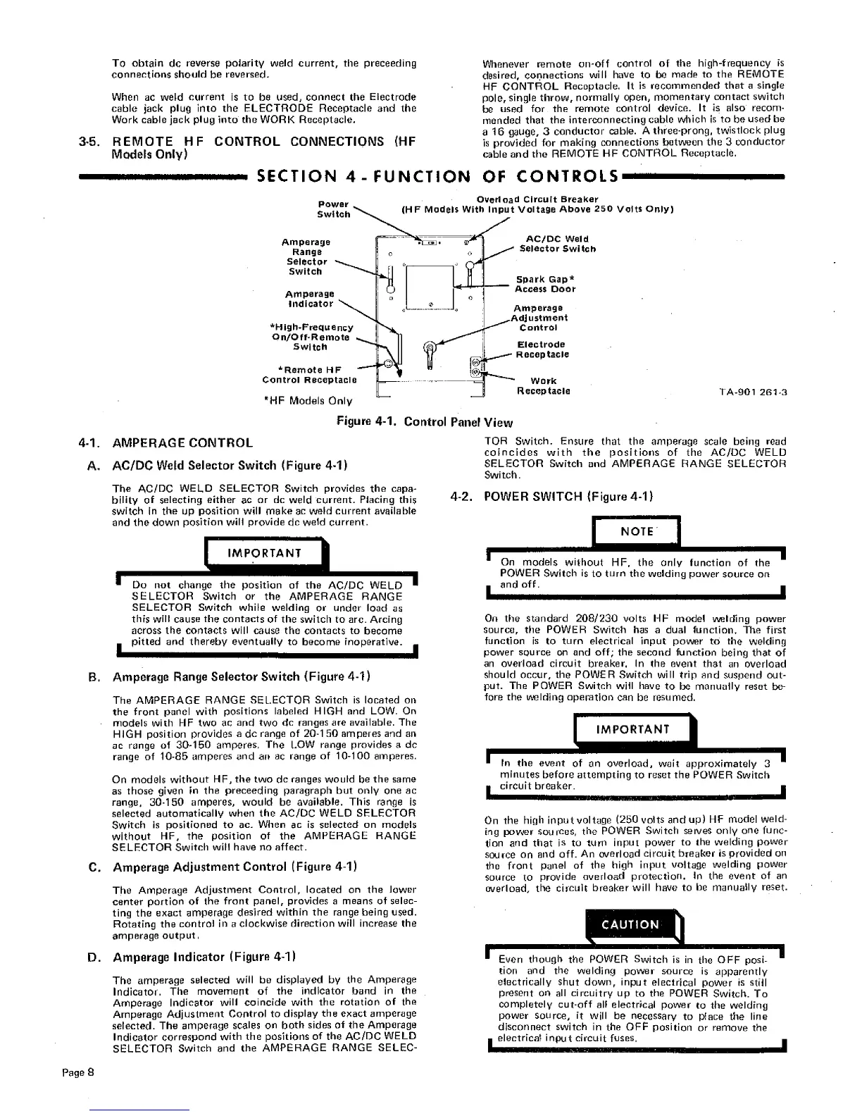 Page #12 background image