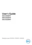 Preview: User Guide