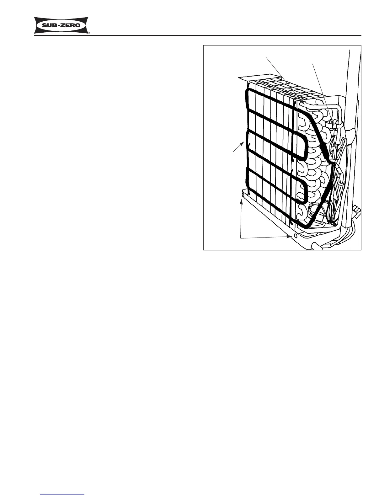 Page #85 background image