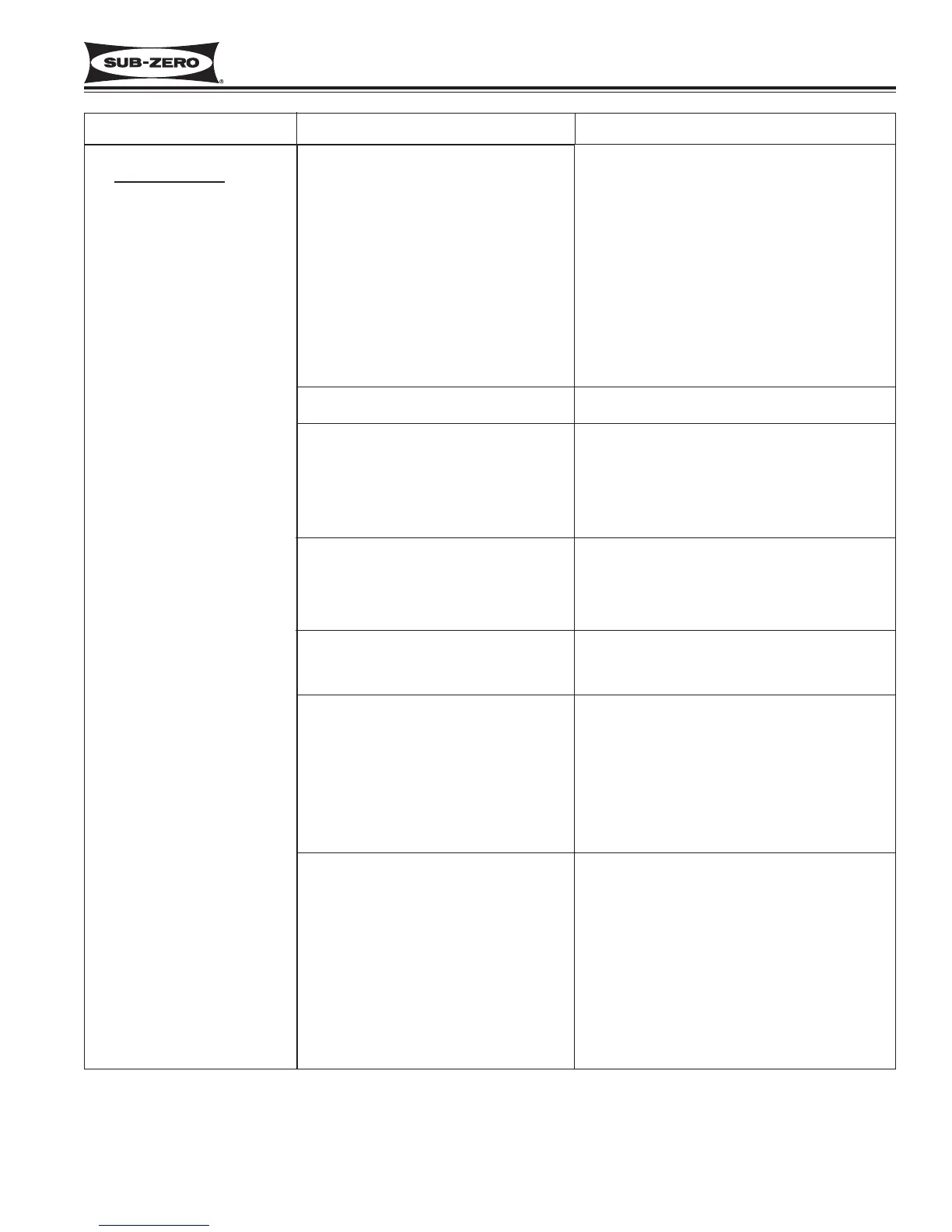 Page #105 background image