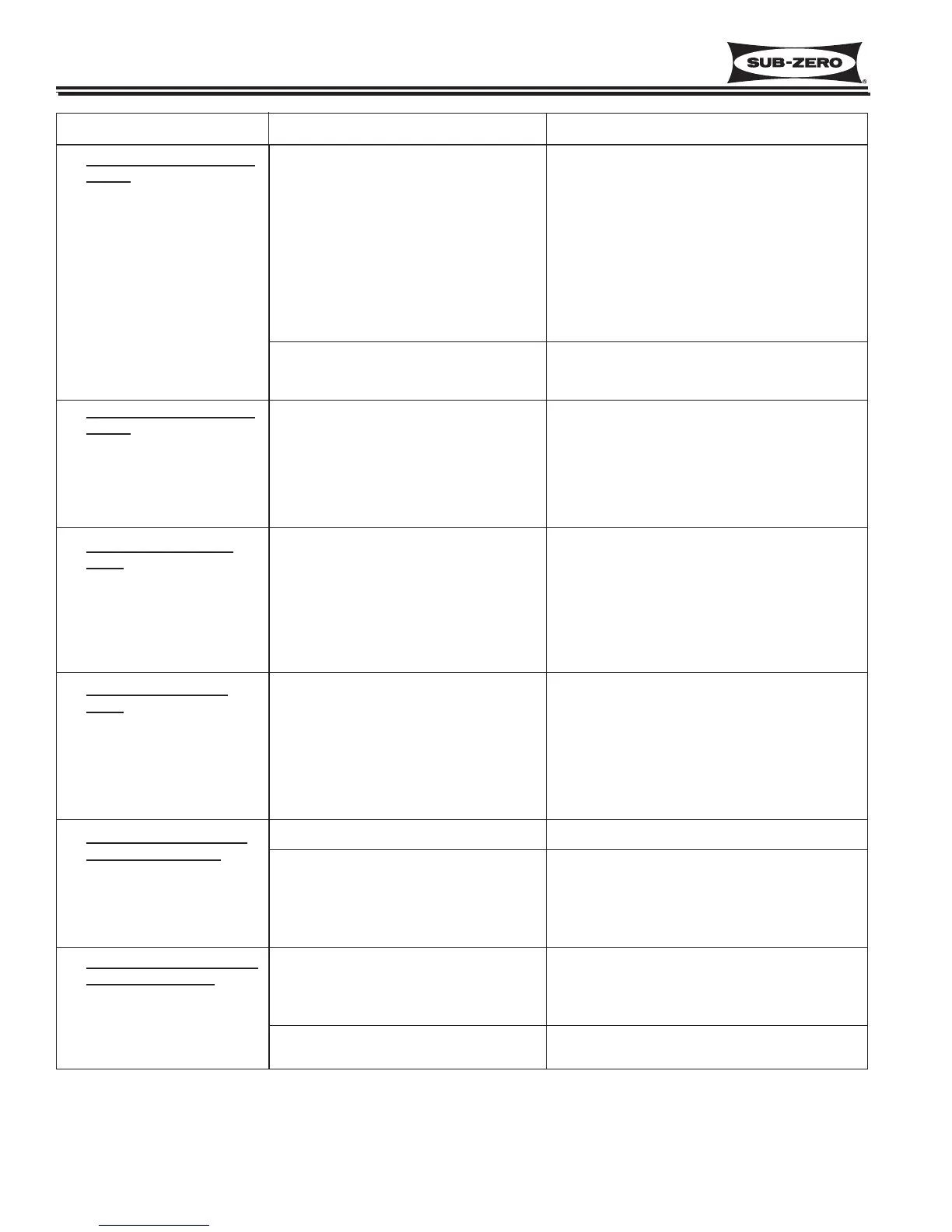 Page #108 background image