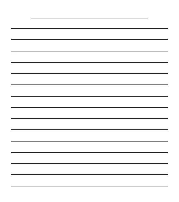 Page #76 background image