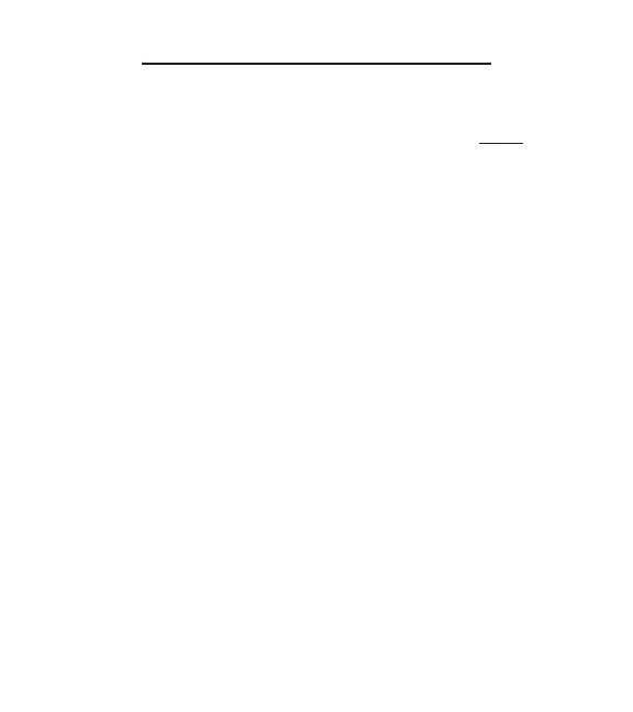 Page #85 background image