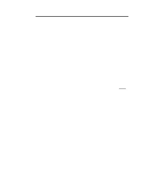 Page #95 background image