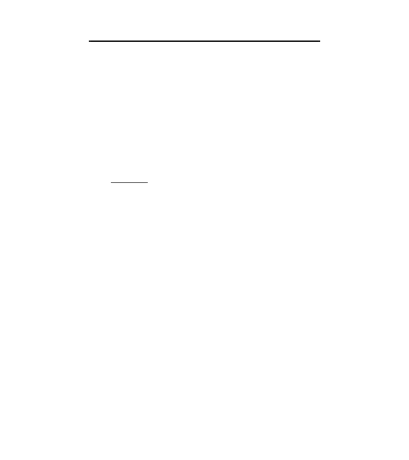 Page #99 background image
