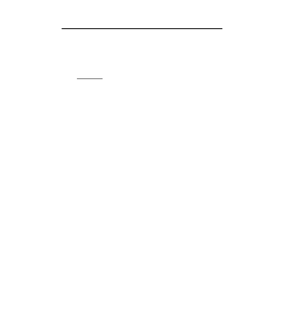 Page #100 background image