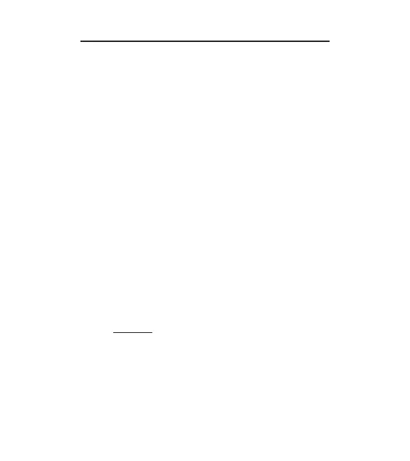 Page #107 background image