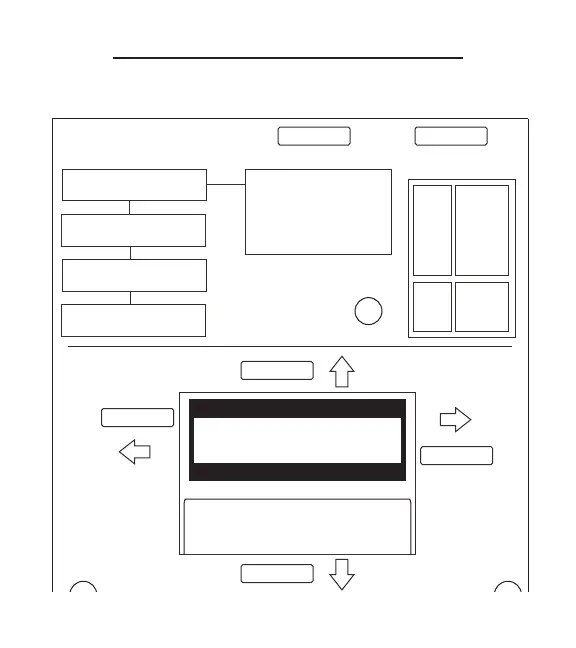 Page #109 background image