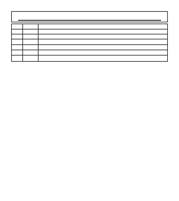Page #111 background image