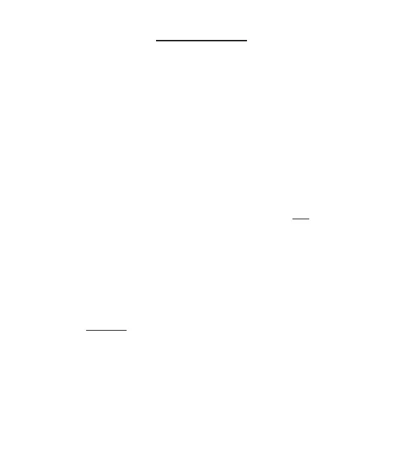 Page #115 background image