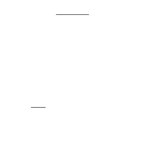 Page #117 background image
