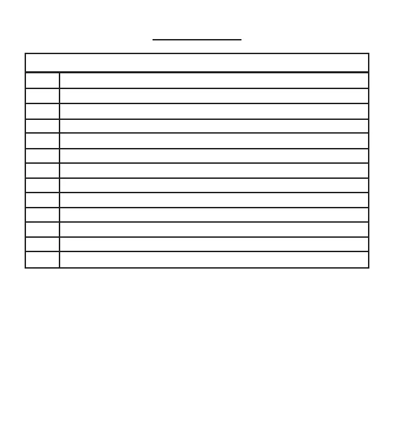Page #118 background image