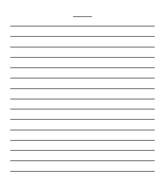 Page #126 background image
