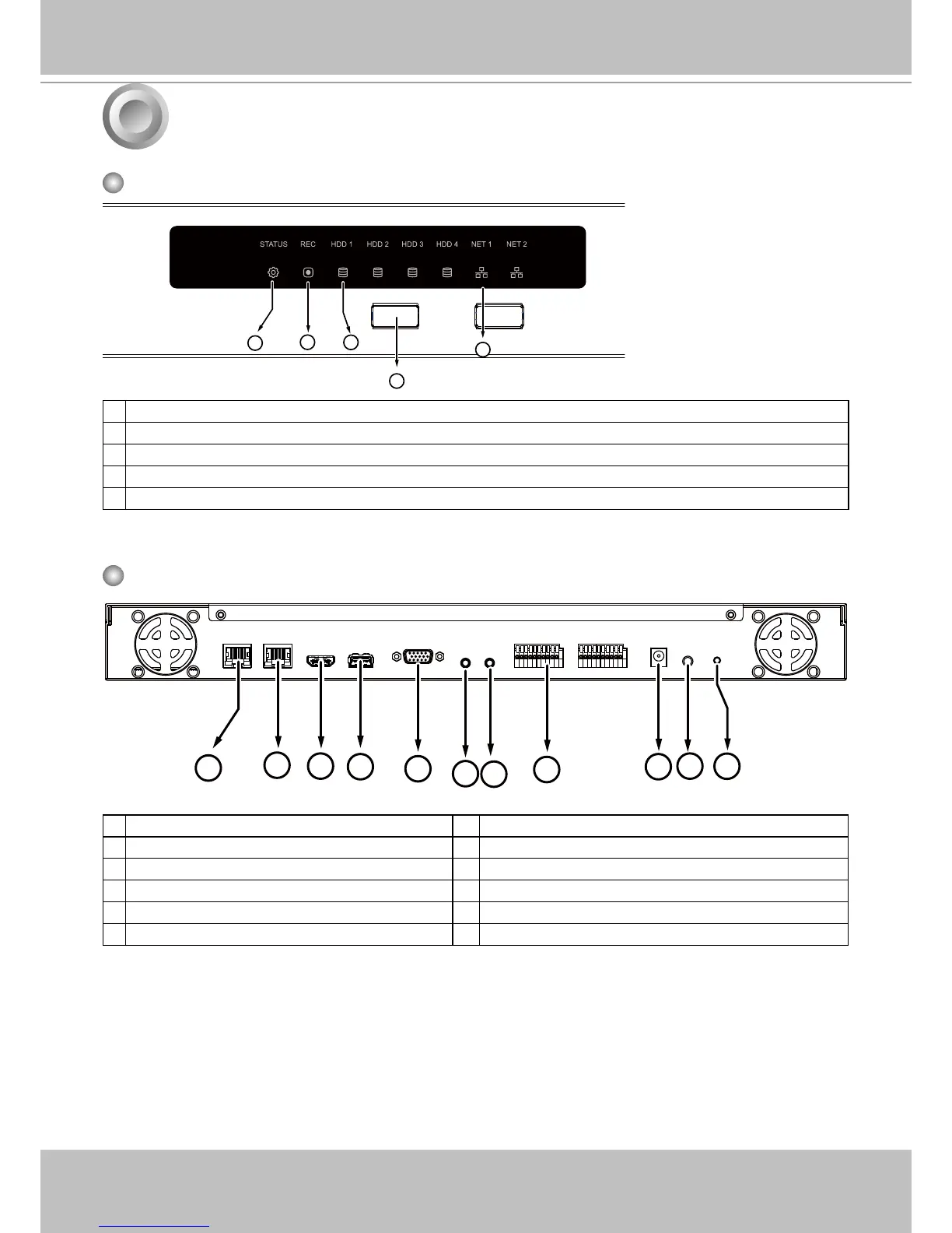 Page #9 background image