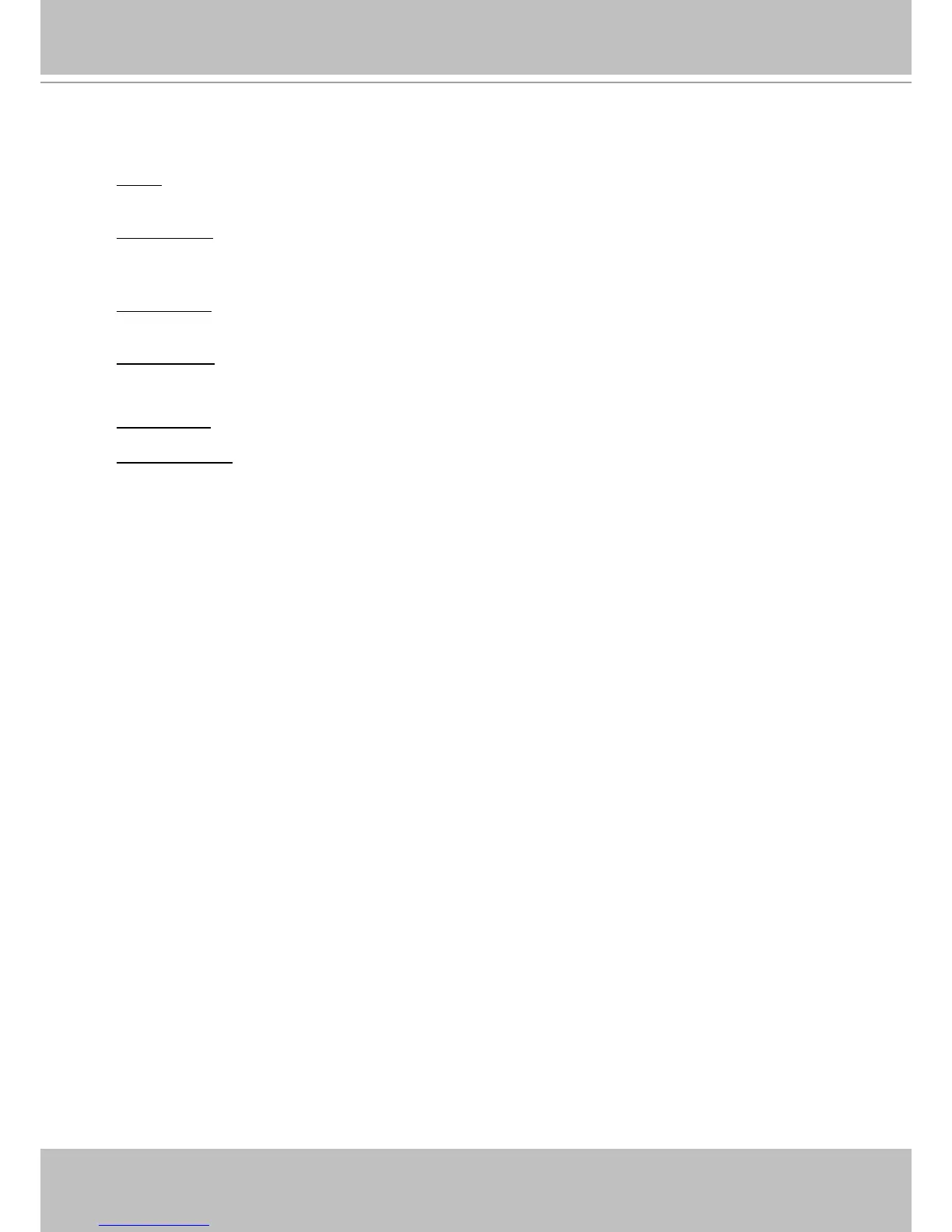 Page #172 background image