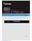 Preview: User Manual