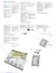Preview: Quick Installation Guide