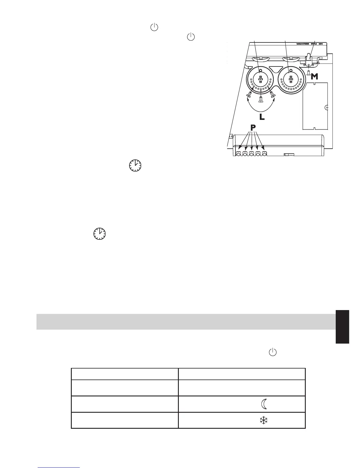 Page #25 background image