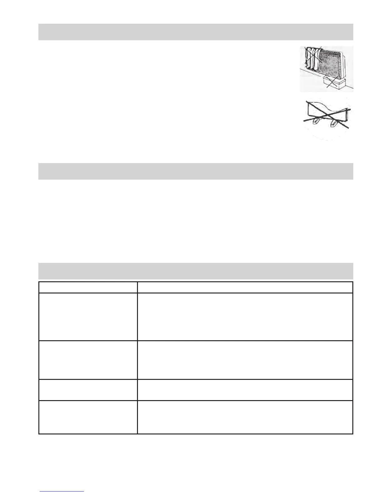 Page #26 background image